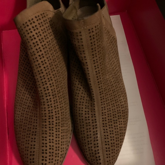 🔆SOLD🔆 - Picture 3 of 5